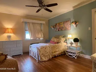 906 Carey Road, Kinston, NC 28501 – photo 9: IMG_4810