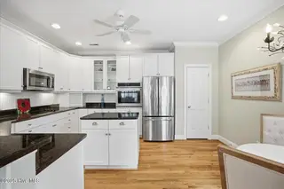 112 Francis Marion Drive, Wilmington, NC 28411 – photo 17: 24-IMG_0215