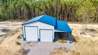 Havelock – photo 12: aerial