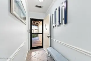 9100 Reed Drive 2104, Emerald Isle, NC 28594 – photo 4: Queens Court - 2104