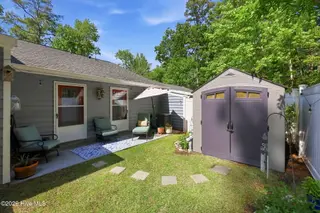 600 N 35th Street 1203, Morehead City, NC 28557 – photo 22: 33-web-or-mls-IMG_7397