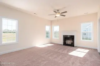 2032 Bluewater Boulevard, New Bern, NC 28562 – photo 13: 2032 Bluewater blvd-13