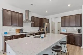 51 Walkabout Drive, Aberdeen, NC 28315 – photo 15: 16-web-or-mls-DSC04286
