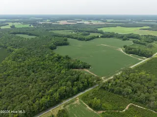 0 N Fountain Road, Pinetops, NC 27864 — lot, Pinetops, NC, photo 2 of 3: dji_fly_20260715_143318_0088_17841475780
