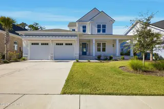 633 Bedminister Lane, Wilmington, NC 28405 – photo 6: 3_501a1291