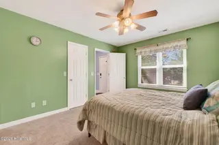 220 NE 33rd Street, Oak Island, NC 28465 – photo 15: 220 NE 33rd