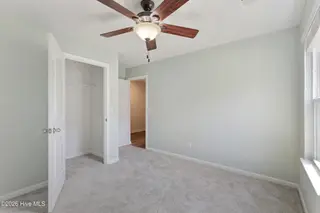 193 Fresh Air Drive, Hampstead, NC 28443 – photo 21: 22_img_8157