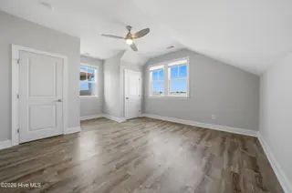 1231 Pinfish Lane, Carolina Beach, NC 28428 – photo 22