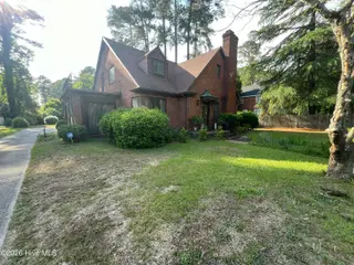 906 Carey Road, Kinston, NC 28501 – photo 6: IMG_4784