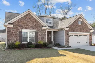 420 Holly Grove Drive, Winterville, NC 28590 – photo 3: 13-web-or-mls-IMG_0009