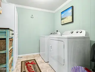 303 Keziah Street, Oak Island, NC 28465 – photo 22