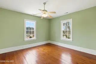 22390 Nc Highway 210, Rocky Point, NC 28457 — 5-bedroom home, Rocky Point, NC, photo 14 of 57