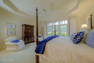 65 Abbottsford Drive, Pinehurst, NC 28374 – photo 24: DSCF9547-HDR