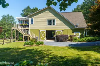 644 Bracken Hill Road, Cameron, NC 28326 – photo 6: Bracken hill INT-18