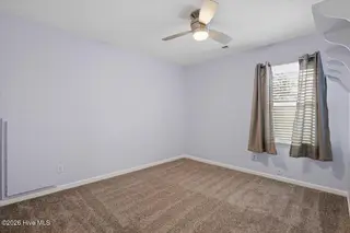 148 Pate Circle, Goldsboro, NC 27530 – photo 21: 26-148 Pate Circle-26