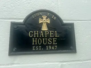 1300 Evans Street, Morehead City, NC 28557 – photo 8: 1300 Evans Chapel House