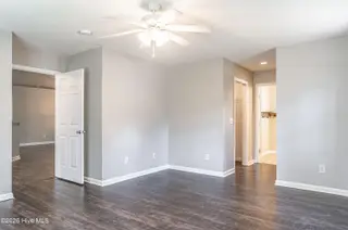 102 Sheffield Lane, West End, NC 27376 – photo 16: DSC02014