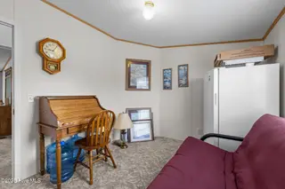 2976 Cedar Island Road, Cedar Island, NC 28520 – photo 10: 17-web-or-mls-1S3A4251