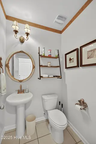 303 Bulkhead Bend, Calabash, NC 28467 — 3-bedroom condo in Beacon Townes, Calabash, NC, photo 20 of 45: 303BulkheadBend-23