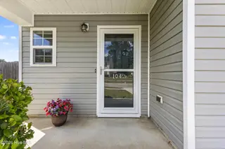 1042 Lake Norman Lane, Leland, NC 28451 – photo 3: 4_501a6894