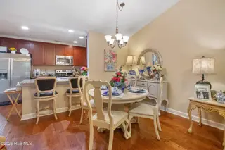 136 Oxford Drive, Goldsboro, NC 27534 – photo 10: 16_img_1910