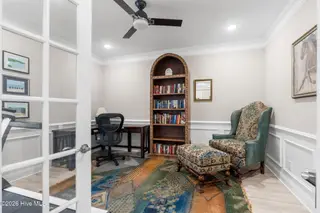 73 Eagle Claw Drive, Carolina Shores, NC 28467 – photo 7