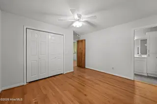 226 Hollywood Boulevard, Havelock, NC 28532 – photo 20: 20-web-or-mls-DSC_6221