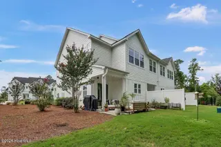 1042 Tidal Lane, Wilmington, NC 28401 – photo 24