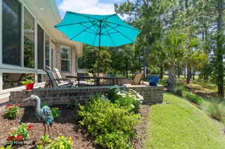 2408 Red Birch Trail NE, Leland, NC 28451 – photo 21: 2408RedBirchTrail-44