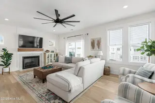 1304 Bonito Lane, Carolina Beach, NC 28428 – photo 20: Bonito1304-7LrShaneL33A9335-CR2