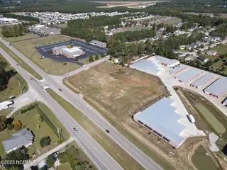 4004 Raleigh Road Parkway W, Wilson, NC 27896 – photo 1: dji-fly-20231017-122206-204-169755981275
