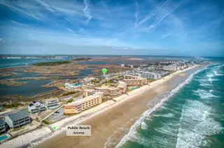 1879 New River Inlet Road, North Topsail Beach, NC 28460 – photo 6: untitled-