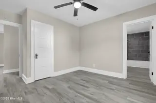 317 Brentwood Avenue, Jacksonville, NC 28540 — 4-bedroom home in Chaney Heights, Jacksonville, NC, photo 15 of 31