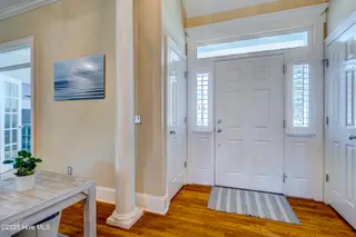 301 Bayfield Drive, Wilmington, NC 28411 – photo 9: 301BayfieldFinal-29