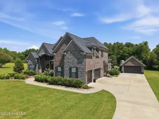 1425 Fox Hollow Drive, Ayden, NC 28513 – photo 7: 14-web-or-mls-DJI_20260904130130_0030_D