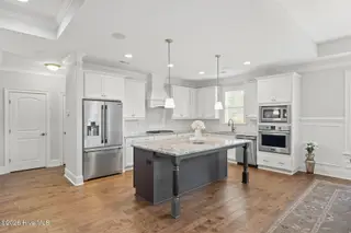 9385 Fallen Pear Lane NE, Leland, NC 28451 – photo 23: 009_9385_fallen_pear_lane_ne-9_235