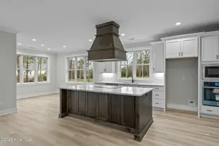 112 Indian Trail, Beaufort, NC 28516 – photo 10: tempImageKIQsiu