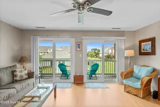 9201 Coast Guard Road H206, Emerald Isle, NC 28594 – photo 4: PB-H-206-7-22-25-002