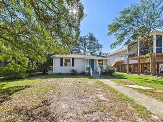 214 NE 64th Street, Oak Island, NC 28465 – photo 7