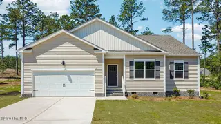 3086 Platinum Circle, West End, NC 27376 – photo 1: Booth A