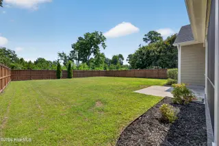 2236 Lakeside Circle, Wilmington, NC 28401 – photo 9