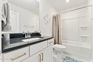 850 Misty Creek Drive, Aberdeen, NC 28315 – photo 16: 55-web-or-mls-DSC01221 - edited