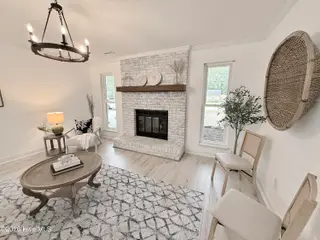 1001 Hunting Ridge Road, Wilmington, NC 28412 – photo 21: IMG_1574