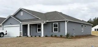 516 Belfort Lane SW 149, Ocean Isle Beach, NC 28469 – photo 1: Lot 149