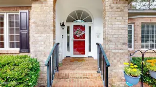 28 Devon Drive, Pinehurst, NC 28374 – photo 4: 28-Devon-Drive-08122026_215324
