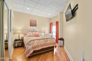 2000 New River Inlet Road 1004, North Topsail Beach, NC 28460 – photo 14: DSC_3036