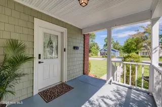 3245 Camden Circle, Wilmington, NC 28403 – photo 4: 3245CamdenCircle-6