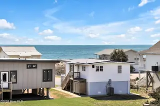 1018 W Dolphin Drive, Oak Island, NC 28465 – photo 6: 1018WestDolphinDrive-44