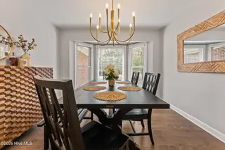 92 Sakonnet Trail, Pinehurst, NC 28374 – photo 13: 10-web-or-mls-DSC03906