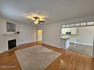 7 Edgewater Drive, Smithfield, NC 27577 – photo 17: 20260123_161322